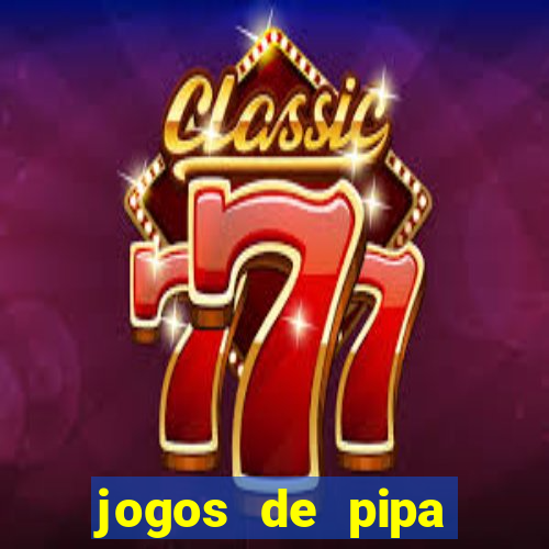 jogos de pipa corta e apara no click jogos